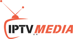 IPTV Subscription UK