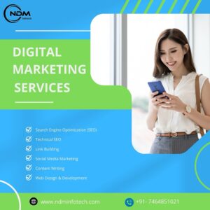 491461946_17930571717043343_6102942808177510143_n