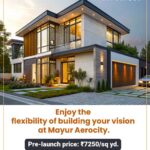 industrial land in dholera sir