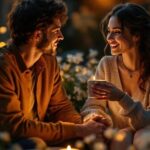 pre marital counseling at Vishwas Healing & Health Care