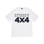 Stussy T-Shirt
