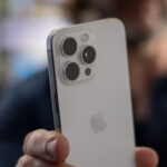 Sell Old Phone Online