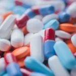 Lyrica 300mg (Pregabalin)