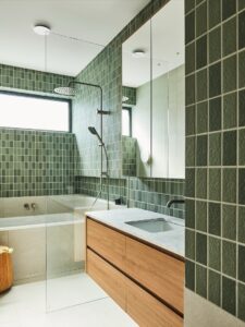 Green Builder Melbourne