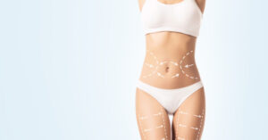 Fat transfer in Dubai