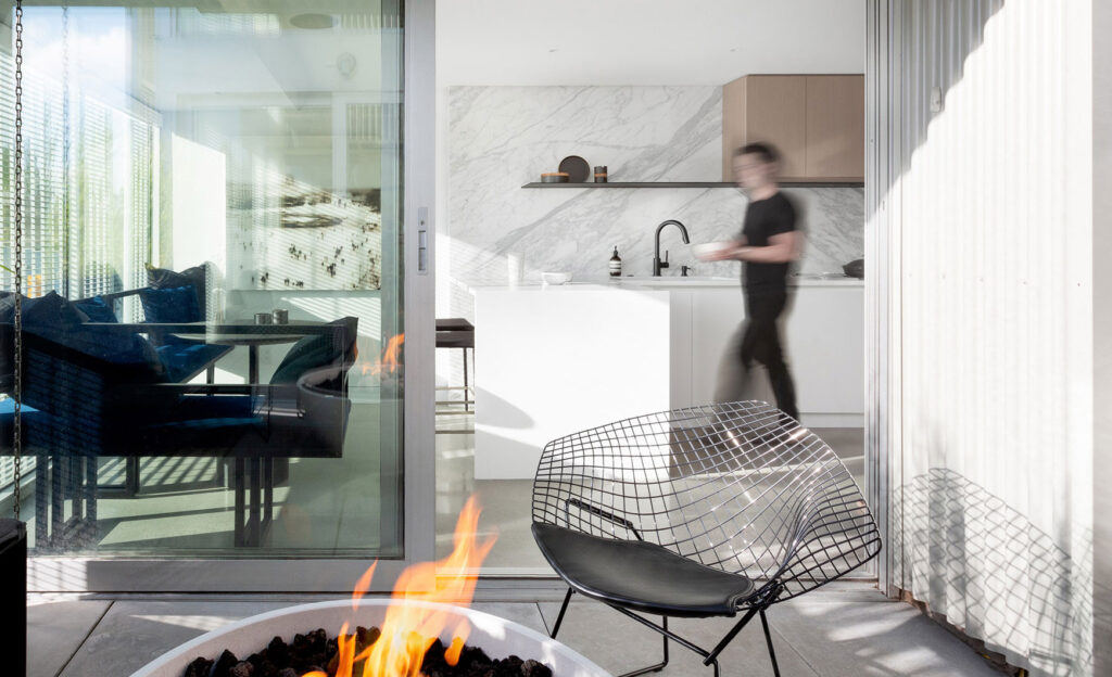 636199199d7f2c74e6b24e30_ShiftInteriors_Quiambao-Thumb