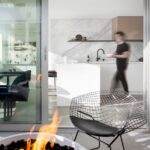 636199199d7f2c74e6b24e30_ShiftInteriors_Quiambao-Thumb