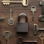 locksmith seo services