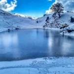 why-choose-brahmatal-trek-for-winter