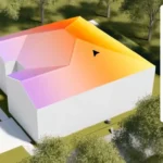 Best Solar Design Software