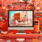 Digital Photography Course in Patna