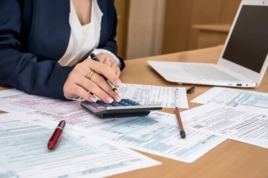 7 Tax Mistakes Small Businesses Must Avoid This Filing Season