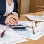 7 Tax Mistakes Small Businesses Must Avoid This Filing Season