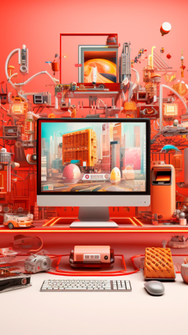 Digital Photography Course in Patna