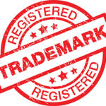 Gmp Certification in India