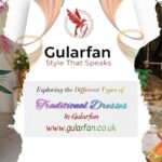 Dresses to Wear to a Bridal Shower