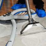 Area-Rug-Cleaning-Services