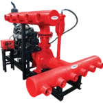 Auto Prime Pumps Manufacturers