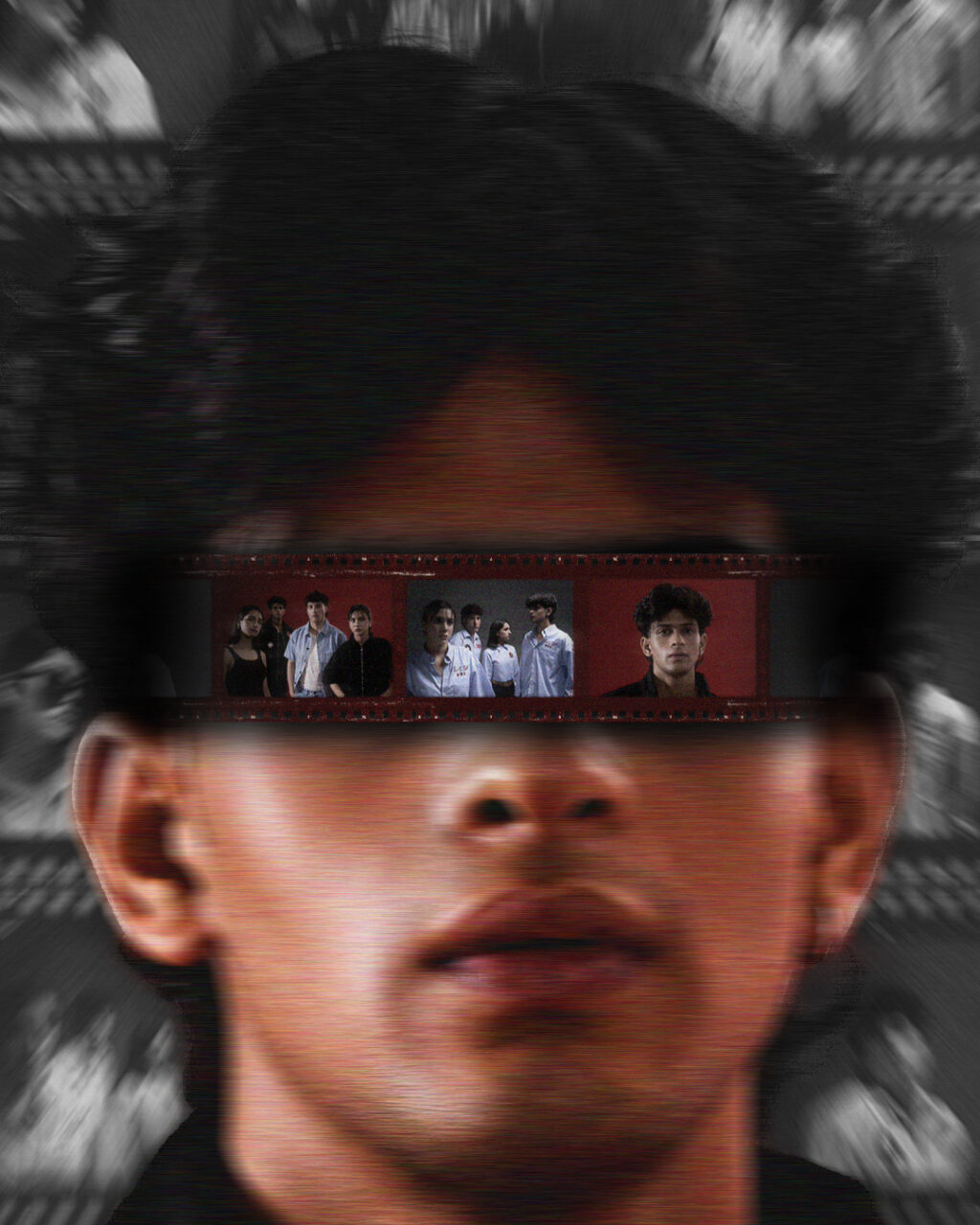 Creative Content Studio