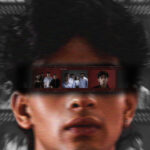 Creative Content Studio