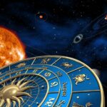 Best Astrologer Ahmedabad