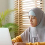 Best Online Quran Classes 1