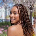 Braiding Styles for Women