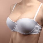 Breast Augmentation Benefits for Physical & Emotional Health