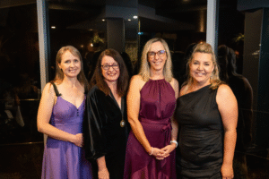 Superannuation Gold Coast
