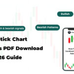 Candlestick-Chart-Patterns-PDF-Download-Free-2026-Guide