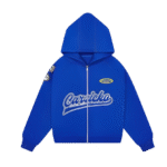 Carsicko-Racing-Club-Hoodie-Blue-removebg-preview