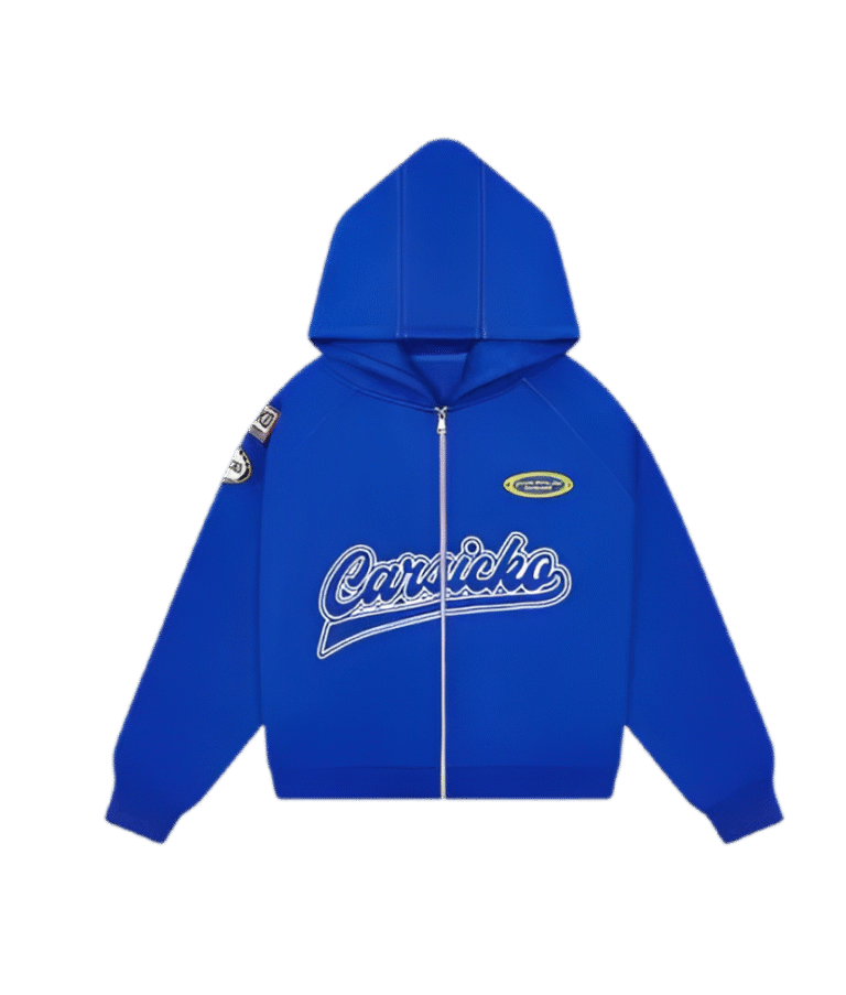 Carsicko-Racing-Club-Hoodie-Blue-removebg-preview