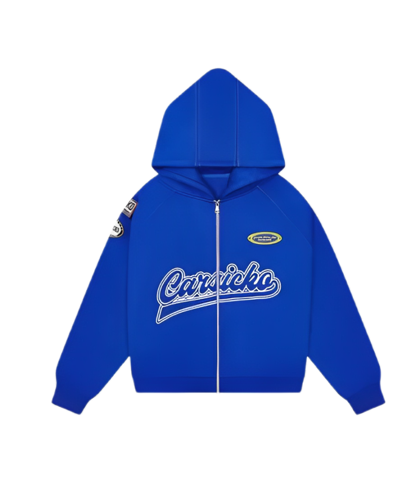 Carsicko-Racing-Club-Hoodie-Blue-removebg-preview