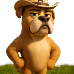 ChatGPT-Image-May-30-2025-12_12_22-PM