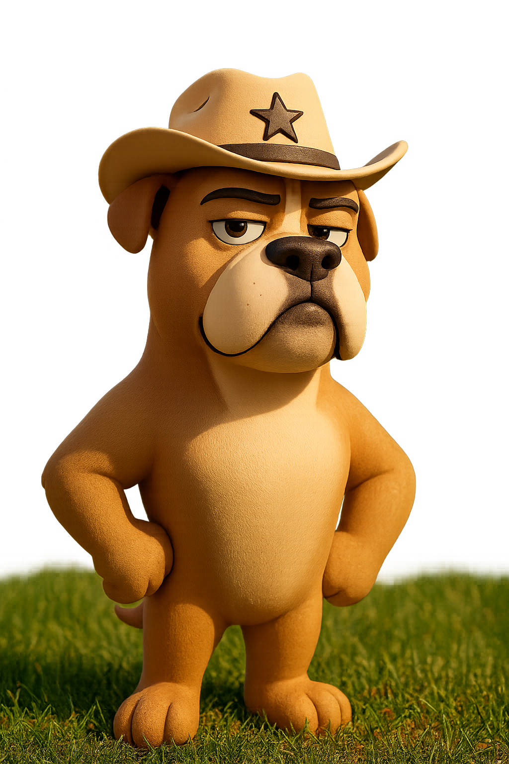 ChatGPT-Image-May-30-2025-12_12_22-PM