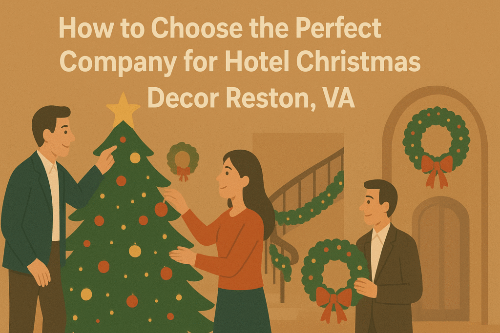 ChatGPT Image Nov 7, 2025, 04_08_57 PM