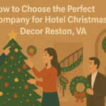 ChatGPT Image Nov 7, 2025, 04_08_57 PM