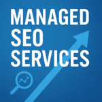 ChatGPT Image Sep 29, 2025, 12_10_33 PM