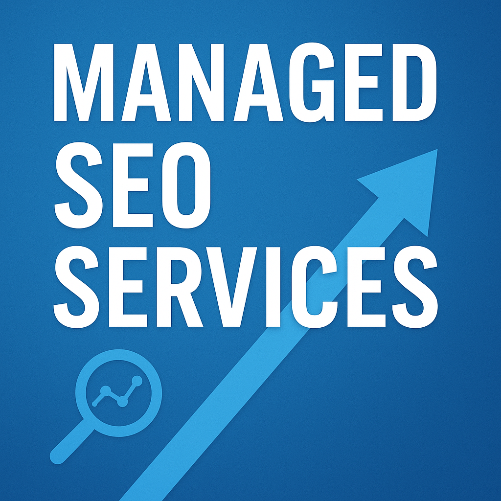 ChatGPT Image Sep 29, 2025, 12_10_33 PM