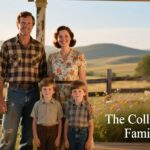 How Fans React to the Collingsworth Family with No Jewelry