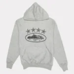Corteiz-4Starz-Alcatraz-Hoodie-Grey-430x549-1-150x192