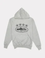 Corteiz-4Starz-Alcatraz-Hoodie-Grey-430x549-1-150x192