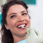 Smilo Dental Implants Belfast