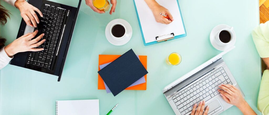 advertising social media marketing