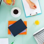 advertising social media marketing