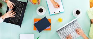 advertising social media marketing