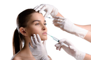 Dubai Botox Injections: The Secret to Youthful Skin