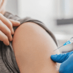 write a description of 20 words on "