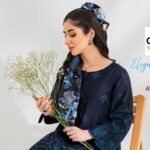 modest dresses for women