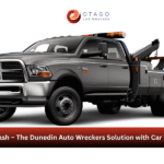 From Junk to Cash – The Dunedin Auto Wreckers Solution with Car Wreckers Otago (2)